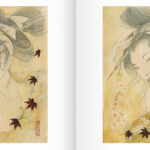 OLIVIER LEDROIT - Edo – Image 3