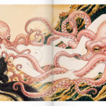OLIVIER LEDROIT - Edo – Image 4