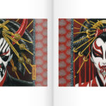 OLIVIER LEDROIT - Edo – Image 5