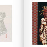 OLIVIER LEDROIT - Edo – Image 6