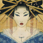 OLIVIER LEDROIT - Edo