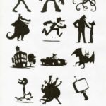 VINCE - Donjon Antipodes + (T10000 et T10001) - Illustration originale 2