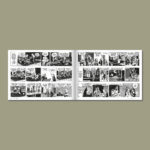 NOEL SICKLES - Scorchy Smith et le génie de Noel Sickles, Tome 2 – Image 7