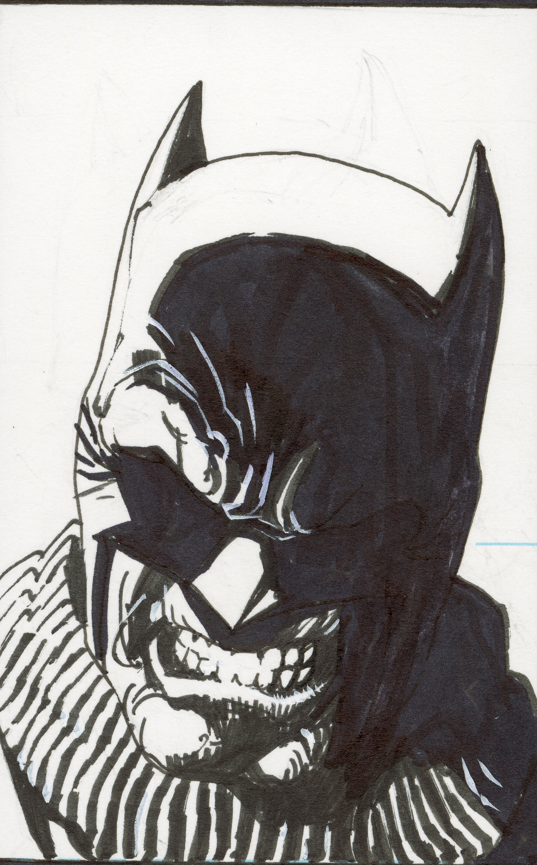 Eduardo Risso